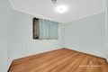 Property photo of 161 Main Road East St Albans VIC 3021
