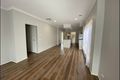 Property photo of 12 Colosseum Drive Strathtulloh VIC 3338