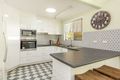 Property photo of 6 Kyogle Street Casino NSW 2470