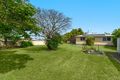 Property photo of 6 Kyogle Street Casino NSW 2470