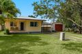 Property photo of 6 Kyogle Street Casino NSW 2470