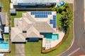 Property photo of 36 Waterville Drive Thornlands QLD 4164
