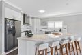 Property photo of 36 Waterville Drive Thornlands QLD 4164
