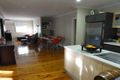 Property photo of 50 Pampling Street Camp Hill QLD 4152