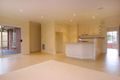 Property photo of 410 Springvale Road Glen Waverley VIC 3150