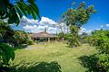Property photo of 37 Henry Flett Street Taree NSW 2430