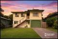 Property photo of 29 Massinger Street Salisbury QLD 4107