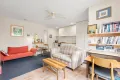 Property photo of 3/9 Beach Close Point Lonsdale VIC 3225