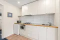 Property photo of 3/9 Beach Close Point Lonsdale VIC 3225