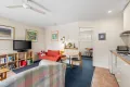 Property photo of 3/9 Beach Close Point Lonsdale VIC 3225