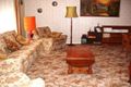 Property photo of 8 Hurst Crescent Salisbury East SA 5109