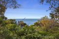 Property photo of 2781 Point Nepean Road Blairgowrie VIC 3942