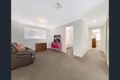 Property photo of 19 University Drive Campbelltown NSW 2560