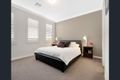 Property photo of 19 University Drive Campbelltown NSW 2560