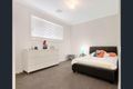 Property photo of 19 University Drive Campbelltown NSW 2560