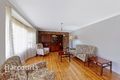 Property photo of 49 Endeavour Street Ruse NSW 2560