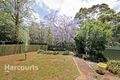 Property photo of 49 Endeavour Street Ruse NSW 2560