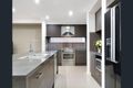 Property photo of 19 University Drive Campbelltown NSW 2560
