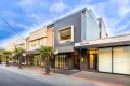Property photo of 302/7-9 Station Street Oakleigh VIC 3166