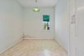 Property photo of 6 Fredbert Street Lilyfield NSW 2040