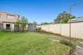 Property photo of 6 Fredbert Street Lilyfield NSW 2040