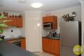 Property photo of 9 Zac Street Marsden QLD 4132