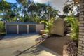 Property photo of 17 Cabernet Crescent Pine Mountain QLD 4306