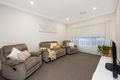 Property photo of 6A Moore Street Dianella WA 6059