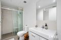 Property photo of 17/67 Nicholson Street Brunswick East VIC 3057