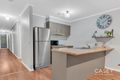 Property photo of 11 Greenaway Terrace Cranbourne East VIC 3977
