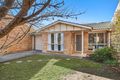 Property photo of 2/21 Halifax Close Palmerston ACT 2913
