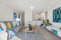 Property photo of 2/21 Halifax Close Palmerston ACT 2913