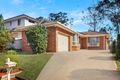Property photo of 59 Starling Street Green Valley NSW 2168