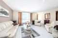Property photo of 59 Starling Street Green Valley NSW 2168