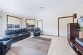 Property photo of 59 Starling Street Green Valley NSW 2168