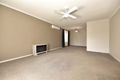 Property photo of 28 Tiverton Drive Mulgrave VIC 3170