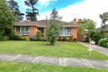 Property photo of 12 Glika Street Donvale VIC 3111