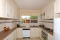 Property photo of 12 Glika Street Donvale VIC 3111