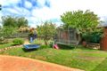 Property photo of 12 Glika Street Donvale VIC 3111