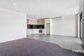 Property photo of 12/630 Barkly Street West Footscray VIC 3012