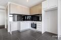 Property photo of 12/630 Barkly Street West Footscray VIC 3012