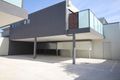 Property photo of 12/630 Barkly Street West Footscray VIC 3012