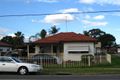 Property photo of 311 Clyde Street South Granville NSW 2142
