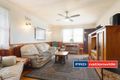 Property photo of 27 Sandakan Crescent Lethbridge Park NSW 2770