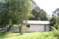 Property photo of 46 Annangrove Road Kenthurst NSW 2156