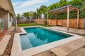 Property photo of 5 Phaeton Street Upper Coomera QLD 4209