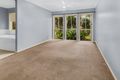 Property photo of 5 Phaeton Street Upper Coomera QLD 4209