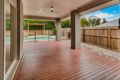 Property photo of 5 Phaeton Street Upper Coomera QLD 4209