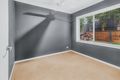 Property photo of 5 Phaeton Street Upper Coomera QLD 4209