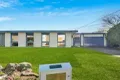 Property photo of 1 Intervale Drive Wyndham Vale VIC 3024